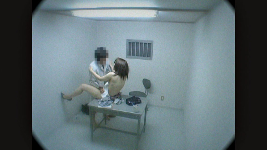 【盗撮】SEX依存症女性のリハビリ施設で患者とSEXする仕事！！！